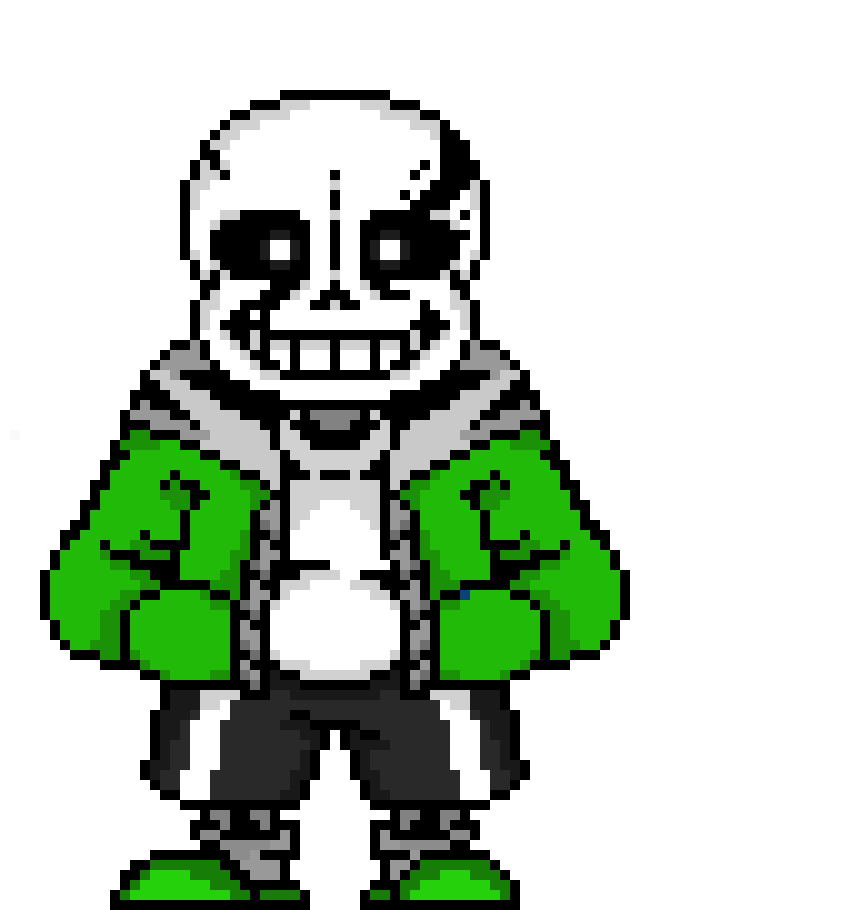 toxic sans