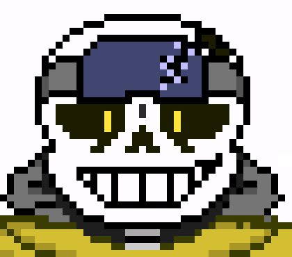 [0b51d0] *Huh, what a series of events. [Skeld]