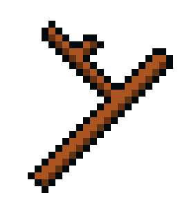 Stick RPG