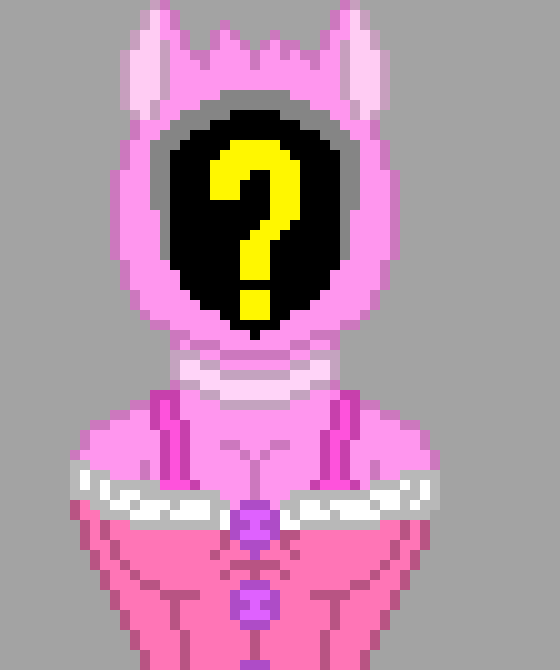 [c91422] U-Uhh! W-Well... Um... I'm, good friends, w-with another ODST! 