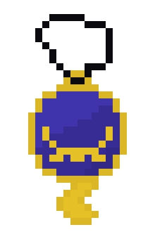 [763f40] deezamulet