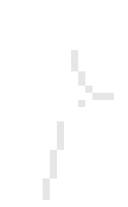 [ba67ef] running 5