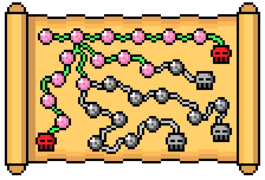 [d0929d] map13
