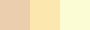 [9664c4] Untitled