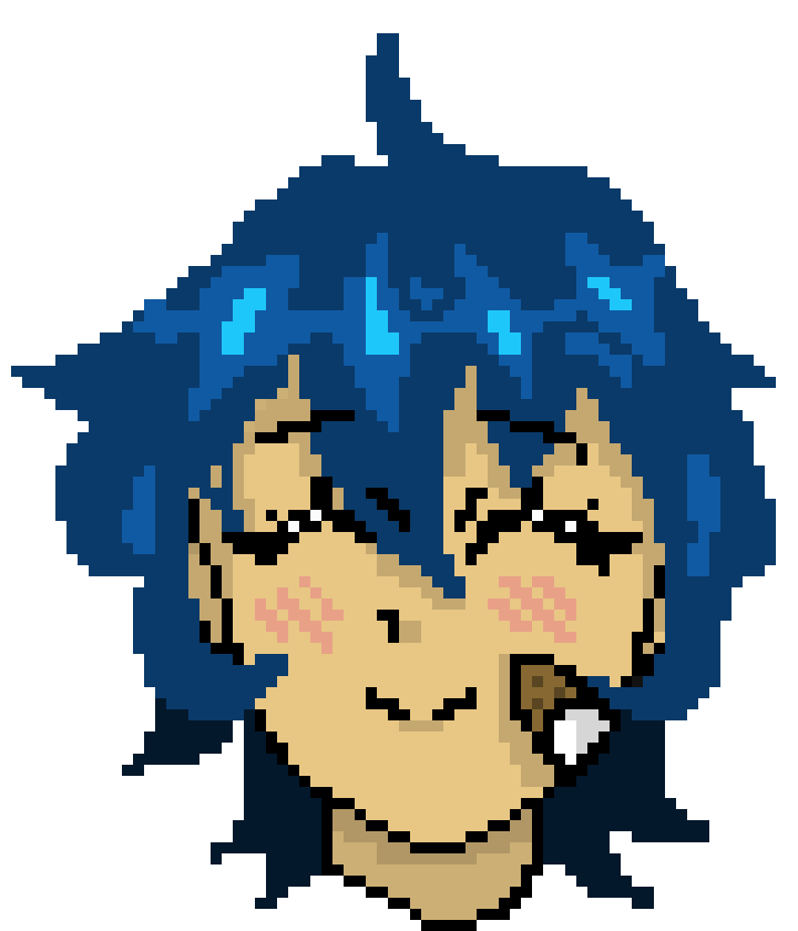 [ff4860] person idk