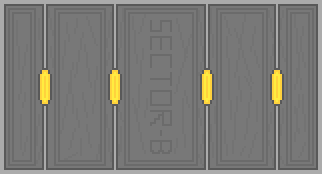 [c1c865] background_sectorB