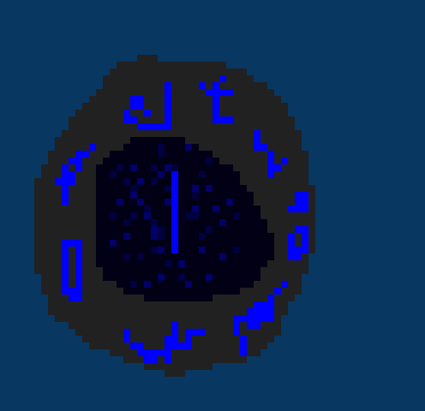 [38c9aa] Johnathan,,,, im givings you tye choic,,,,,