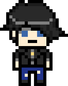 [77eb98] reece