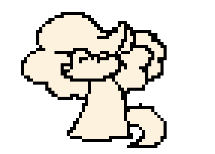 [847a9d] yeah i'm not okay i got this bum over here talking to me