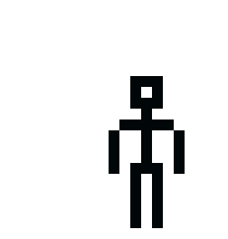 [5f1cc7] Untitled