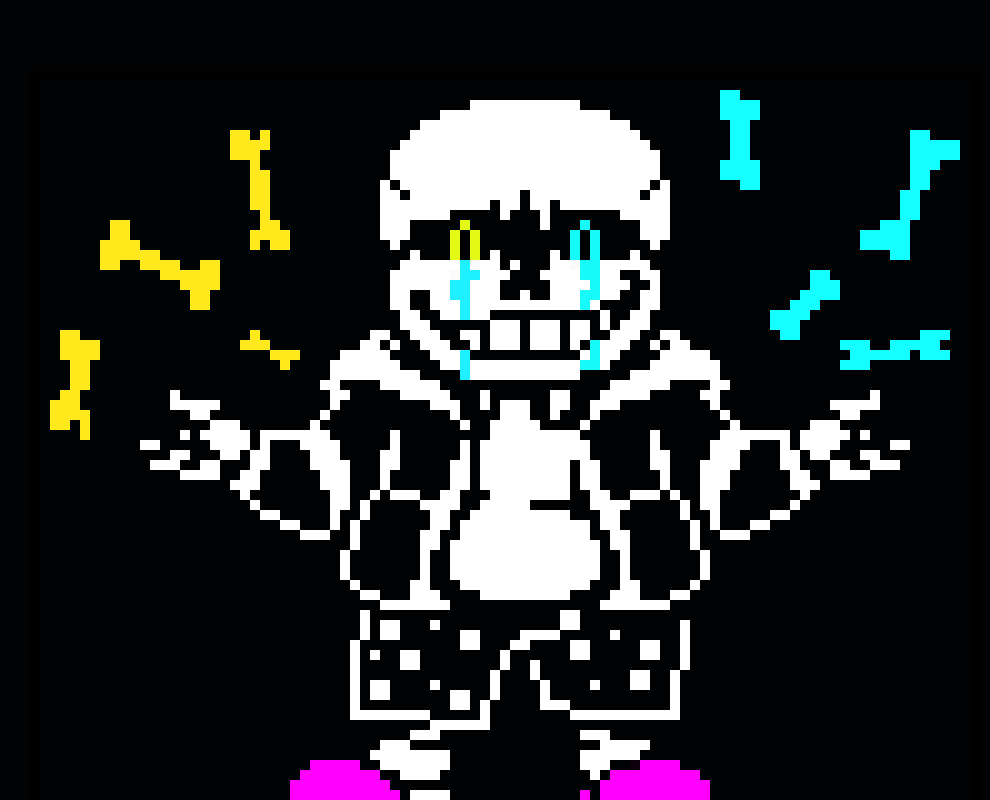 [03c7cb] hard mode tear in the rain 