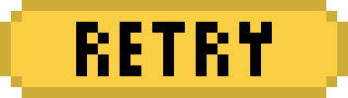 [9664c4] RetryButton