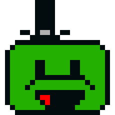 [9664c4] stevedon