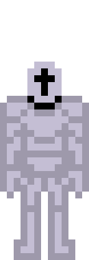 [a1c77f] knight_npc