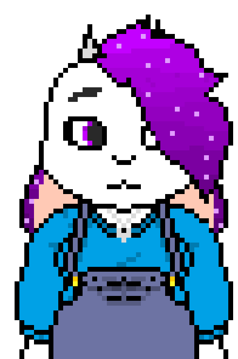 [390dcd] *i just pick up xavier and hold him in my arms* maybe let him have a little break from being upside down before doing that again? just saying.... also how are ya doing winter?