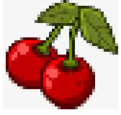 [bdb6fb] cherry