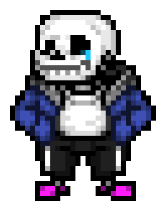 [35dc76] what the freak