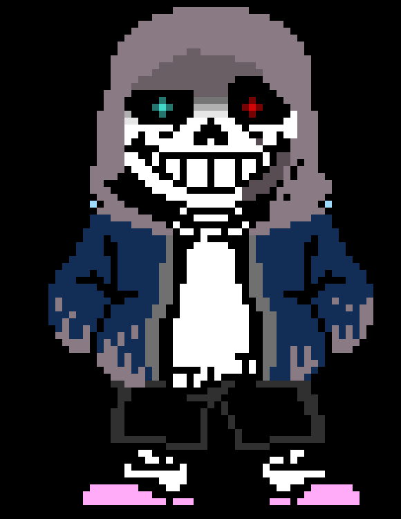 [7dbfea] ummm have you seen killer anywhere?