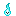 [c01158] soulsprite1