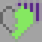 [c9c00b] I get that it's annoying, but unfortunately we can't really stop them... at least I don't know of any way to.