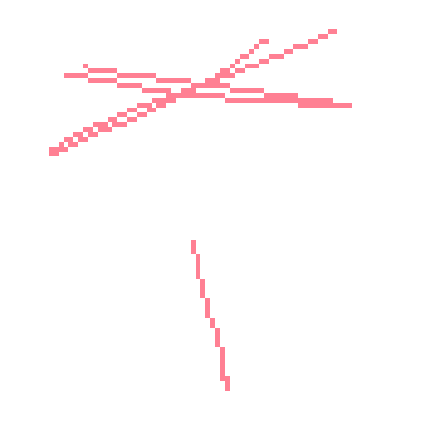 [b3c3da] peakhj