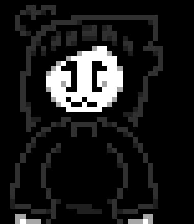 [77b851] ( Welp, I am just gonna spectate PAM until it goes away. Because I might misinterpret certain things or make mistakes in texts. [ Incase any of you think anything, I do not drink or do drugs of any kind ] )