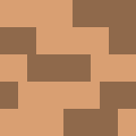 [f54cfe] tile2