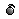 [9d0b65] Grenade