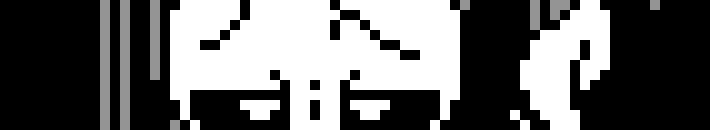 [793648] * throws a bone at ENDERFT and slaps them * ``staaaahp``