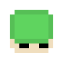 [9664c4] army soldeir