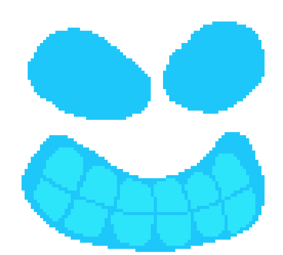 [f44727] twobit, reset character, level up by drawing new characters, and I don't and never had a step mom irl