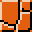 [d4ef75] GroundTexture
