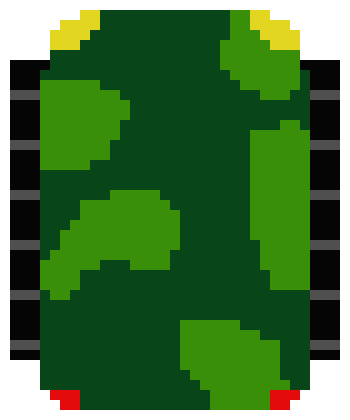 [9664c4] TankBase
