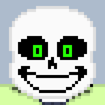 [df4002] [[Hey there decater.]]