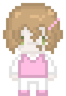 [d87ea5] omori sprite: man base