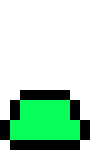 [f8da13] slime