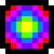 [0bf2a5] Avatar3