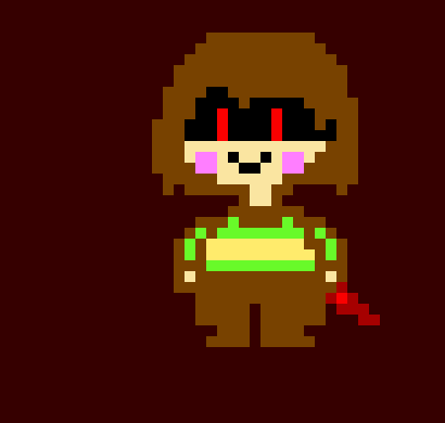 [53a360] I will kill everyone