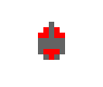 [914c9f] Robot spider