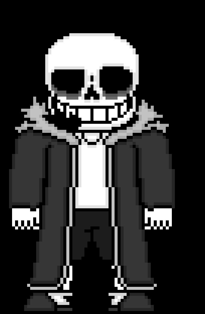 [e8cb42] oh what isnt me? *he rips off the part of the jaw that has a marking then throws it at madness* 