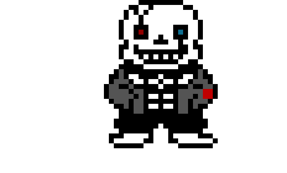 [9664c4] stemmmmmmmm un ganz