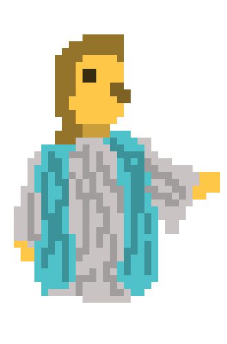 [9664c4] Morry