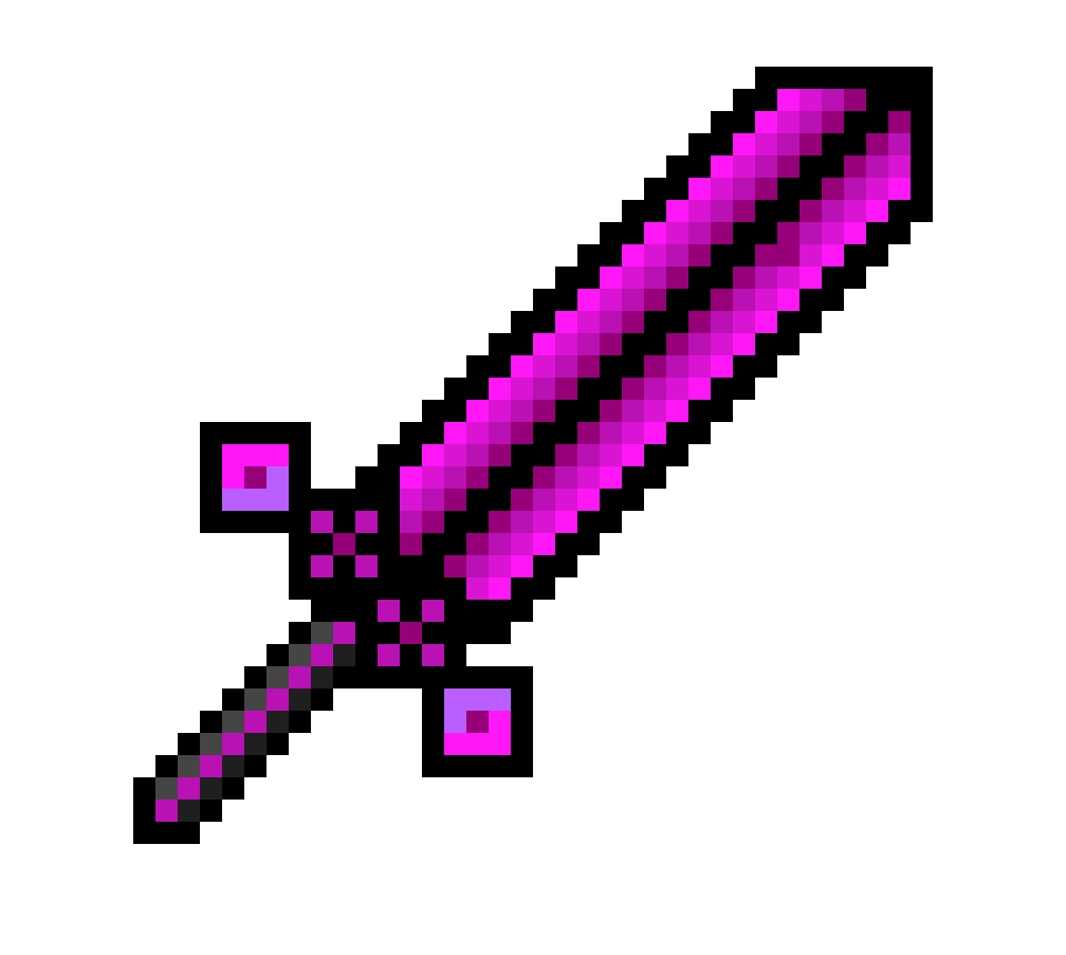 [40f583] The Blade