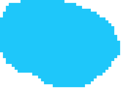 [63e970] asdfasdfsd
