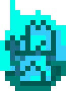 [9664c4] respawner_2