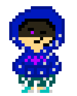 [7a0a81] oh really now? you killed him in that game of his. can't ya do it again?~