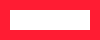 [9664c4] redstuff