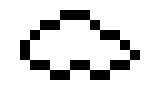 [556e7b] cloud