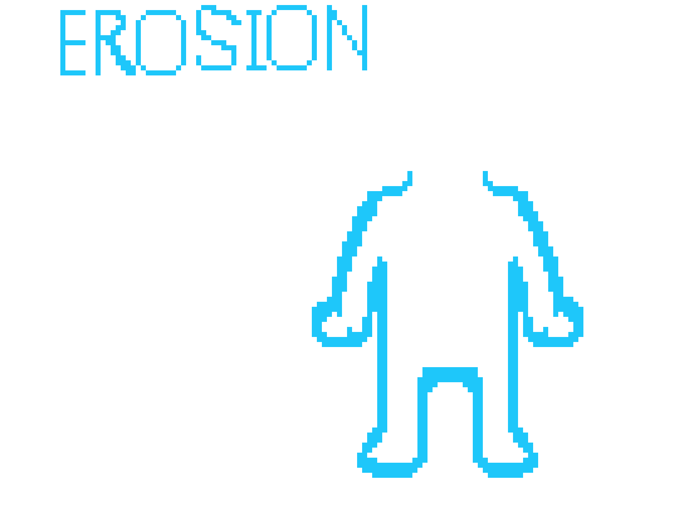 [9664c4] Unfinished
