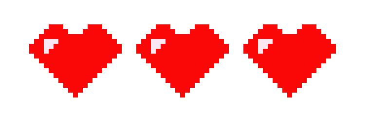 [9664c4] Hearts